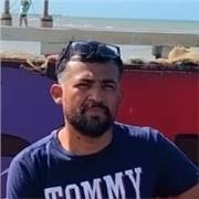 Clases Particulares de Biología. Me adapto a las necesidades del alumno para alcanzar su máximo potencial